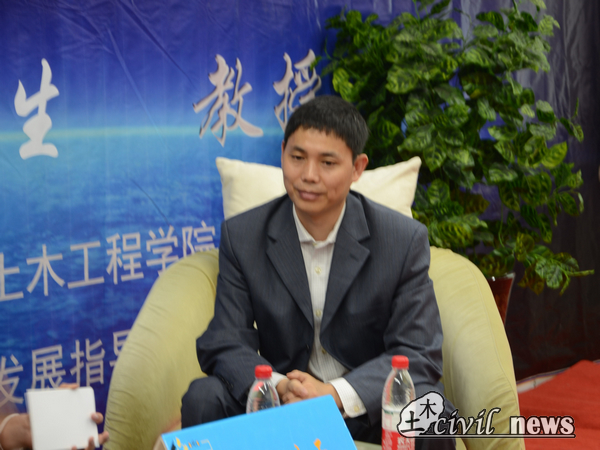 澳门彩票有限公司网上投注