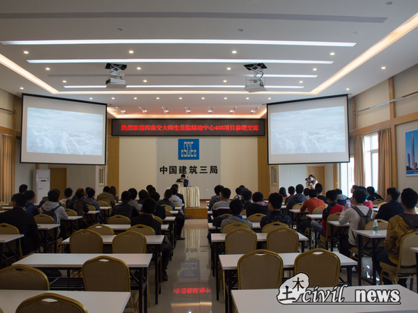 澳门彩票有限公司网上投注