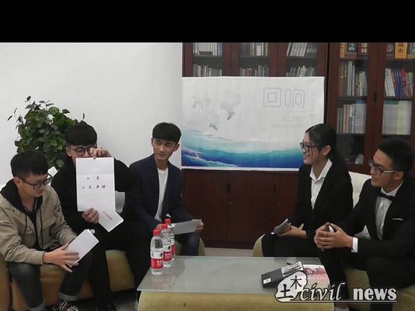 澳门彩票有限公司网上投注