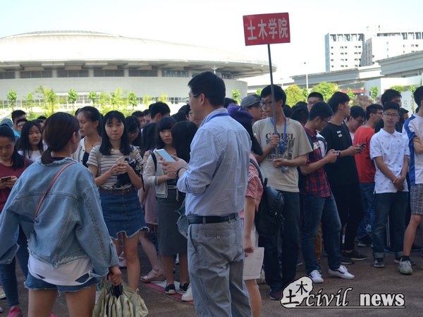 澳门彩票有限公司网上投注