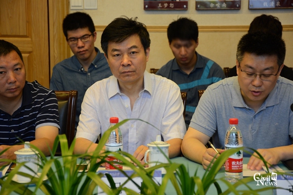 澳门彩票有限公司网上投注