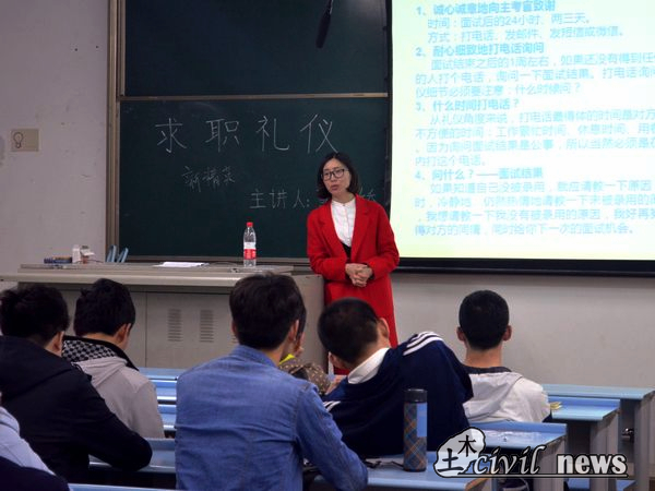 澳门彩票有限公司网上投注