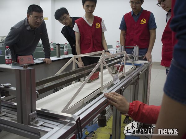 澳门彩票有限公司网上投注