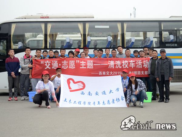 澳门彩票有限公司网上投注