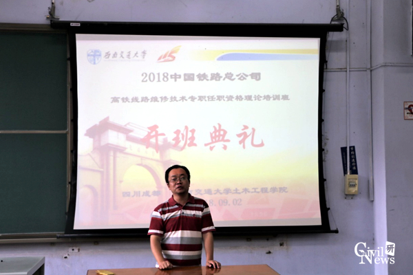 澳门彩票有限公司网上投注