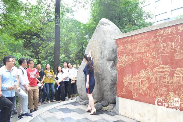 澳门彩票有限公司网上投注