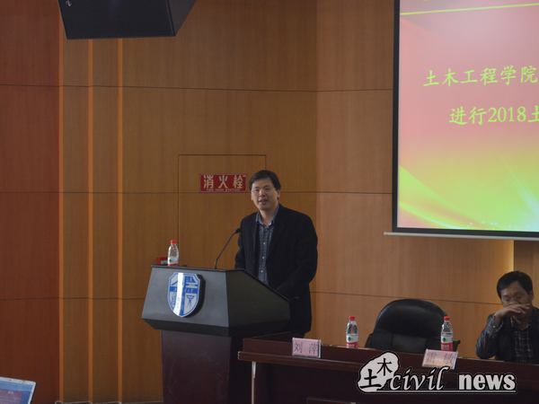澳门彩票有限公司网上投注