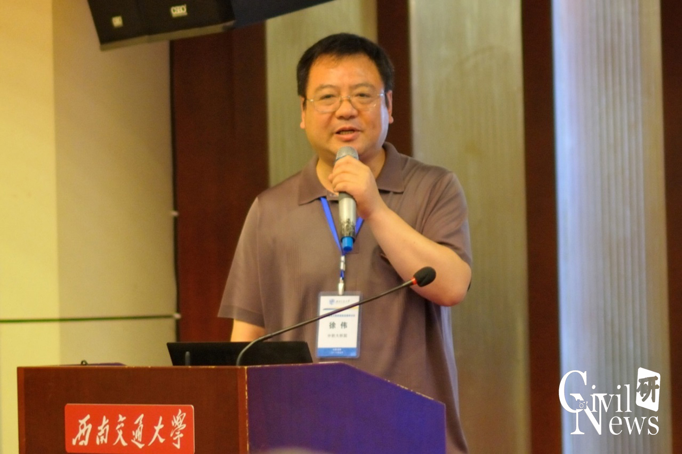 澳门彩票有限公司网上投注