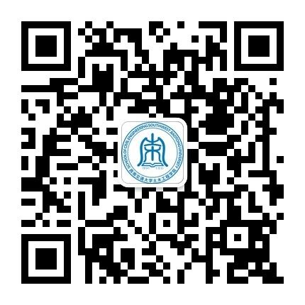 澳门彩票有限公司网上投注