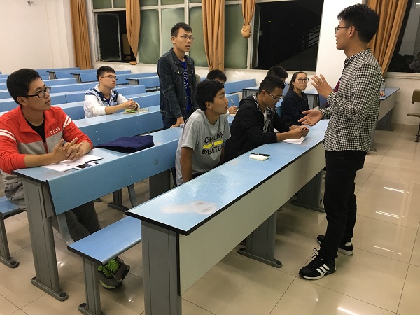澳门彩票有限公司网上投注