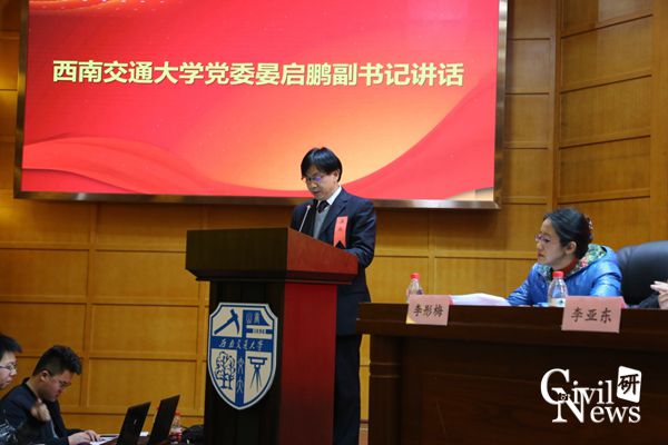澳门彩票有限公司网上投注