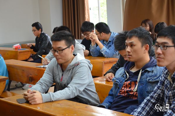 澳门彩票有限公司网上投注