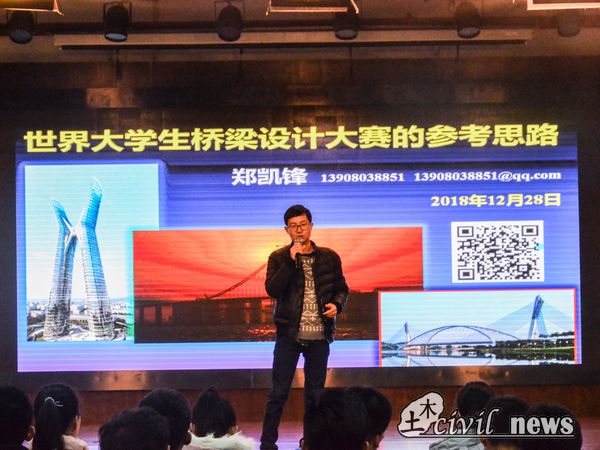 澳门彩票有限公司网上投注