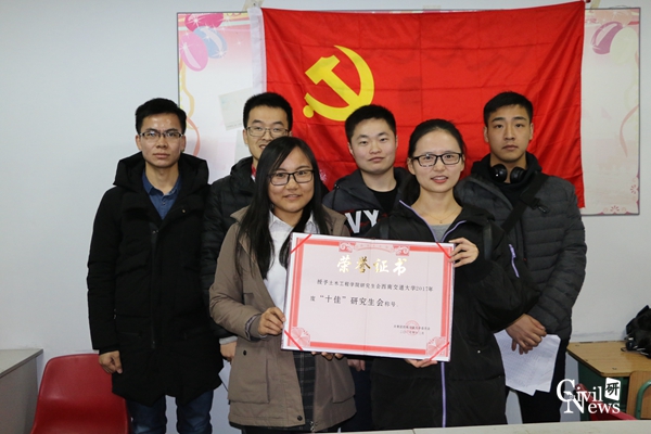澳门彩票有限公司网上投注