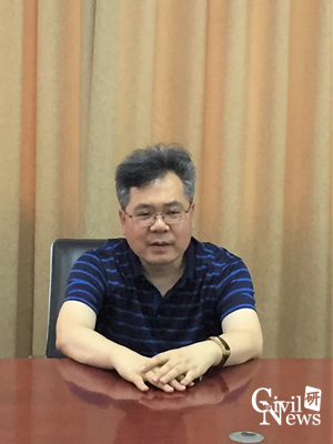 澳门彩票有限公司网上投注