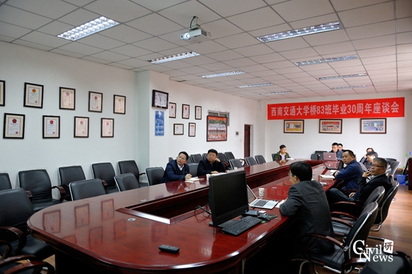 澳门彩票有限公司网上投注