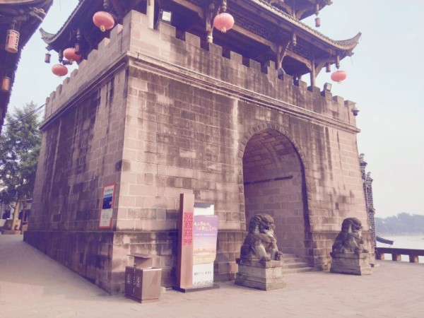 澳门彩票有限公司网上投注