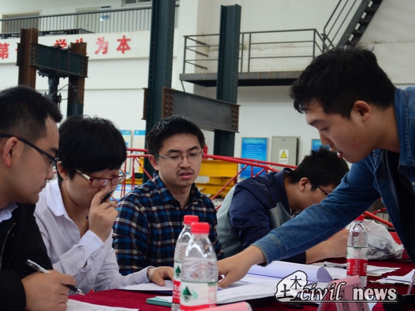 澳门彩票有限公司网上投注