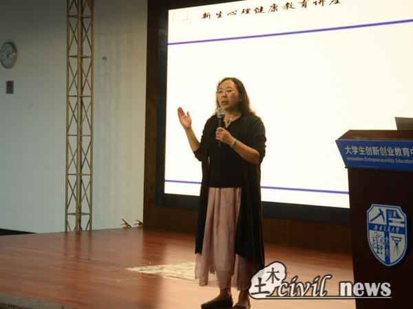 澳门彩票有限公司网上投注