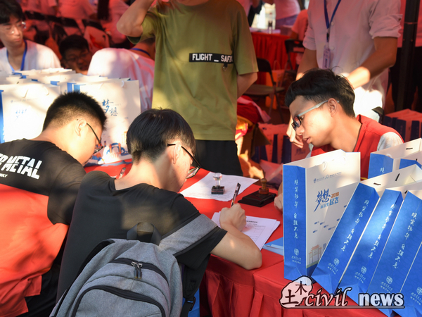 澳门彩票有限公司网上投注
