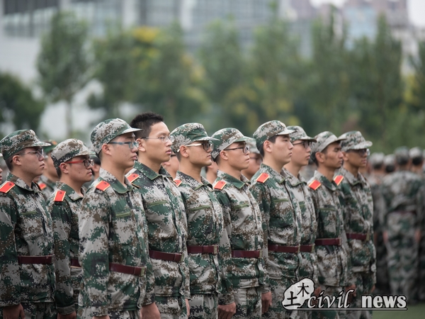 澳门彩票有限公司网上投注