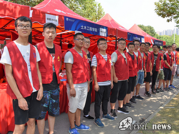 澳门彩票有限公司网上投注