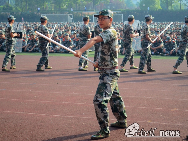 澳门彩票有限公司网上投注