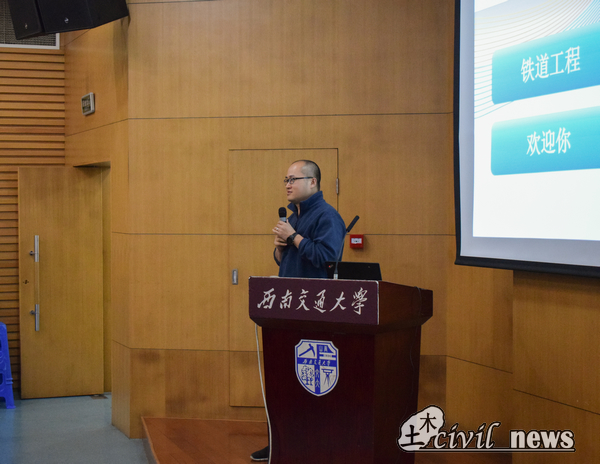 澳门彩票有限公司网上投注