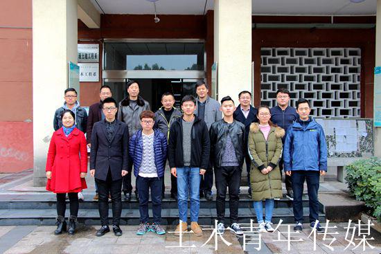 澳门彩票有限公司网上投注