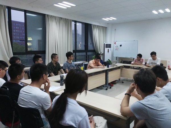 澳门彩票有限公司网上投注