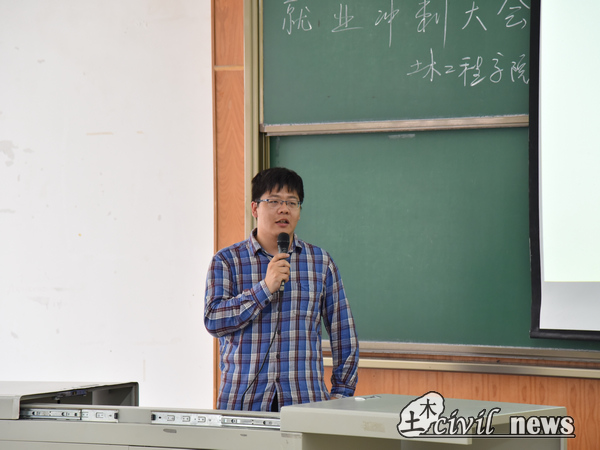 澳门彩票有限公司网上投注
