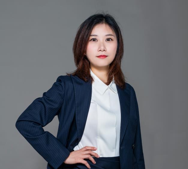 澳门彩票有限公司网上投注