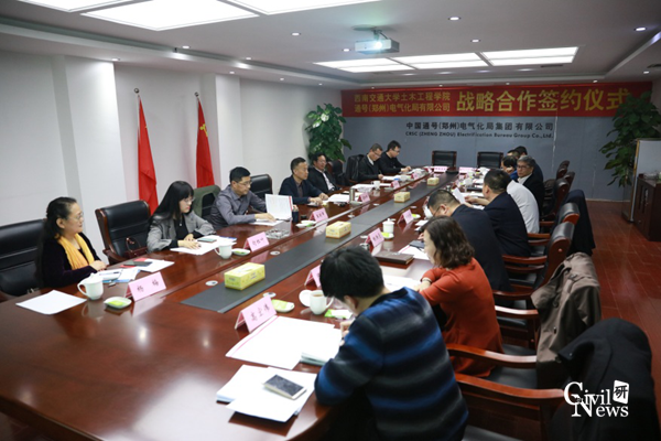 澳门彩票有限公司网上投注