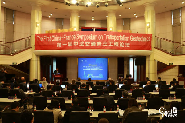 澳门彩票有限公司网上投注