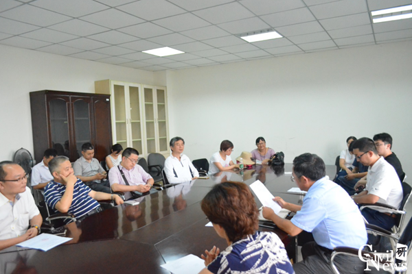 澳门彩票有限公司网上投注