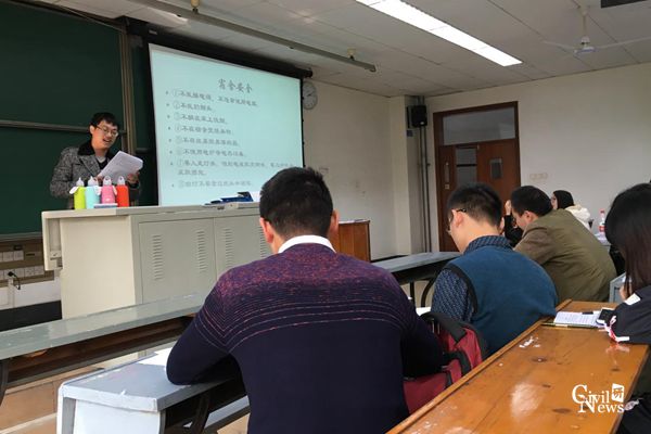 澳门彩票有限公司网上投注