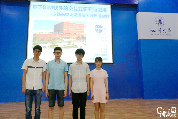 澳门彩票有限公司网上投注