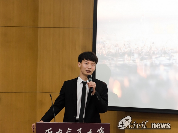 澳门彩票有限公司网上投注