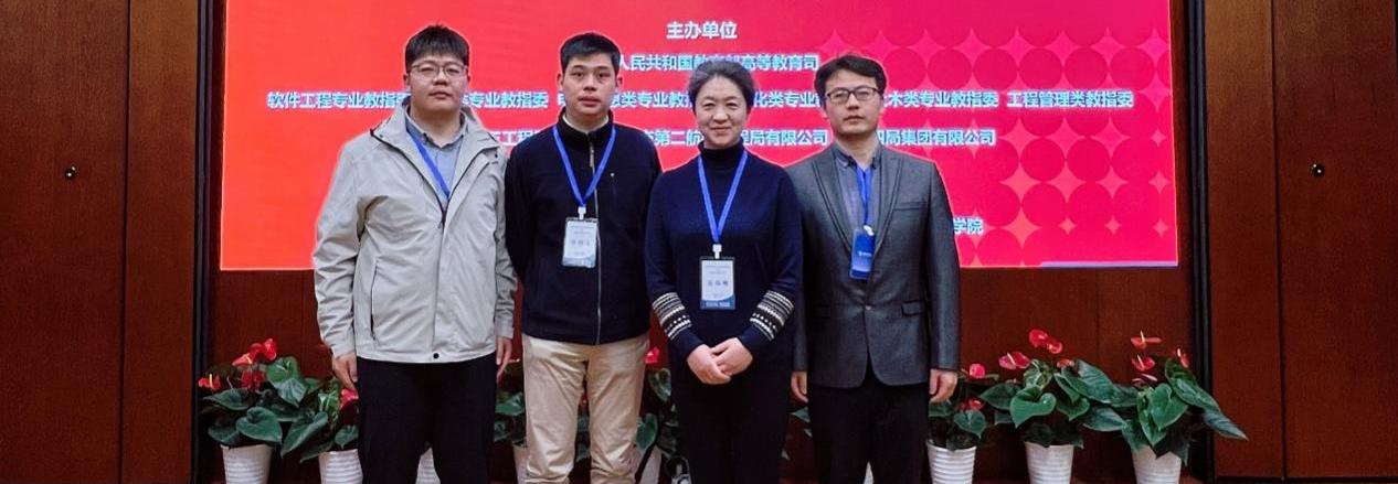 澳门彩票有限公司网上投注
