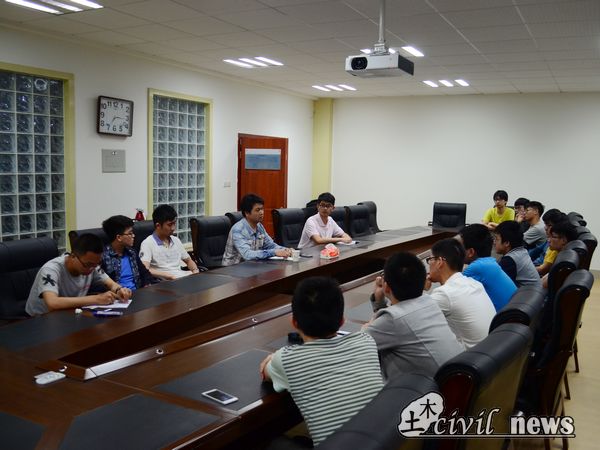 澳门彩票有限公司网上投注