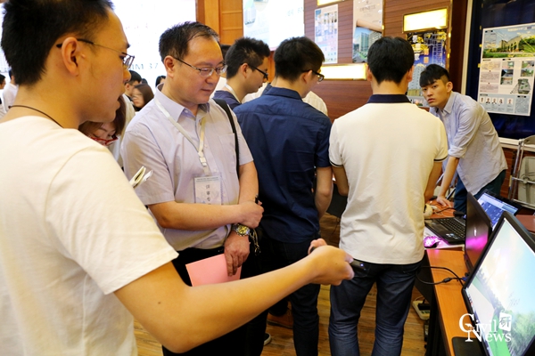 澳门彩票有限公司网上投注