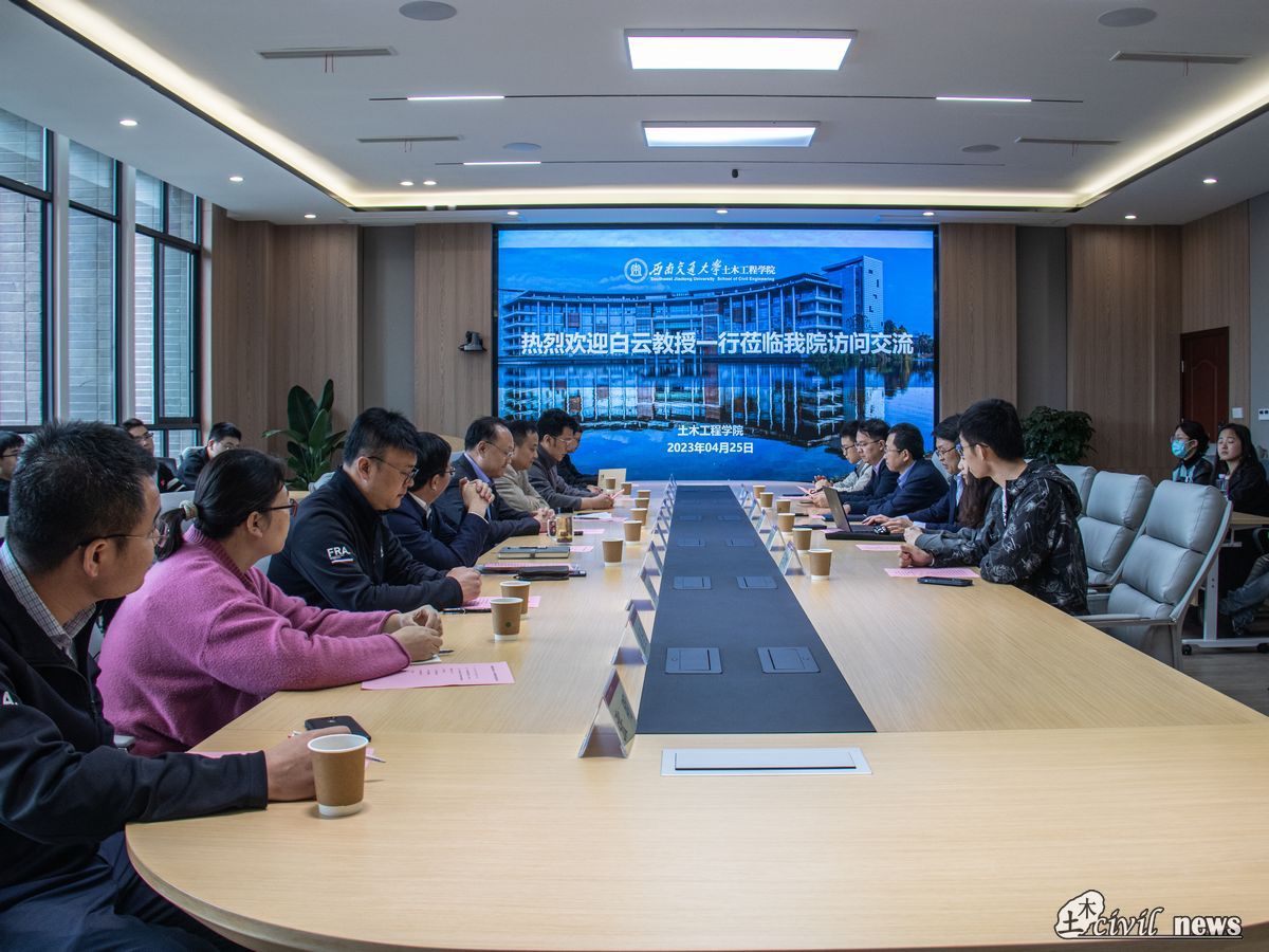 澳门彩票有限公司网上投注