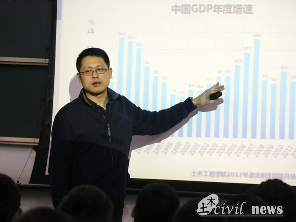 澳门彩票有限公司网上投注