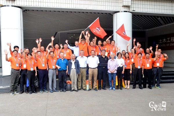 澳门彩票有限公司网上投注