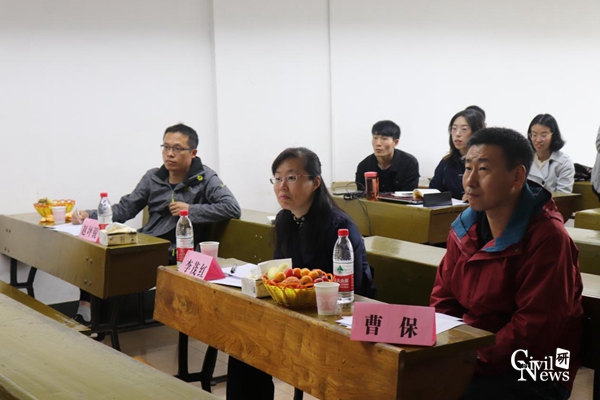 澳门彩票有限公司网上投注