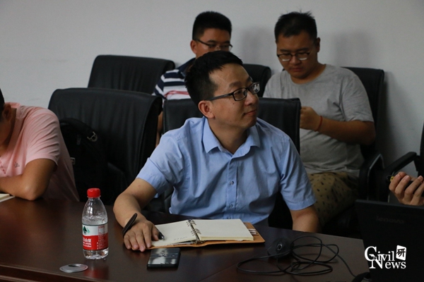 澳门彩票有限公司网上投注