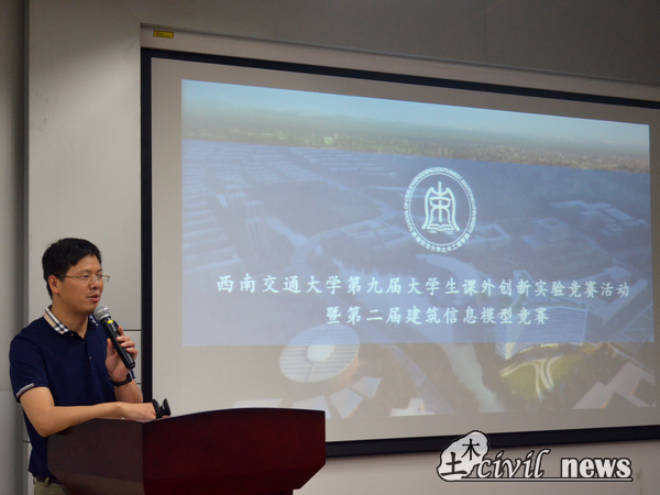 澳门彩票有限公司网上投注