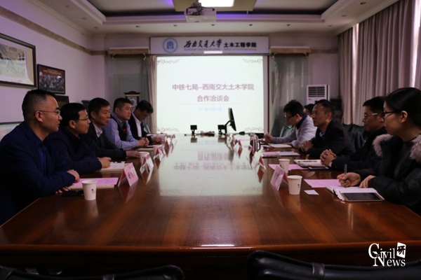 澳门彩票有限公司网上投注