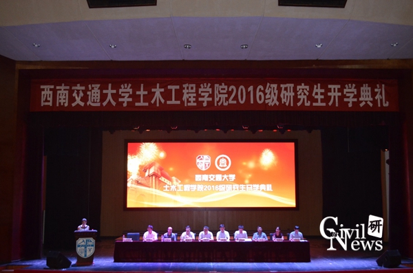 澳门彩票有限公司网上投注