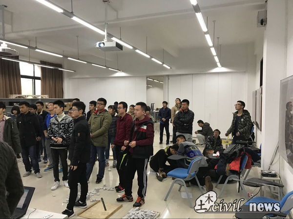 澳门彩票有限公司网上投注